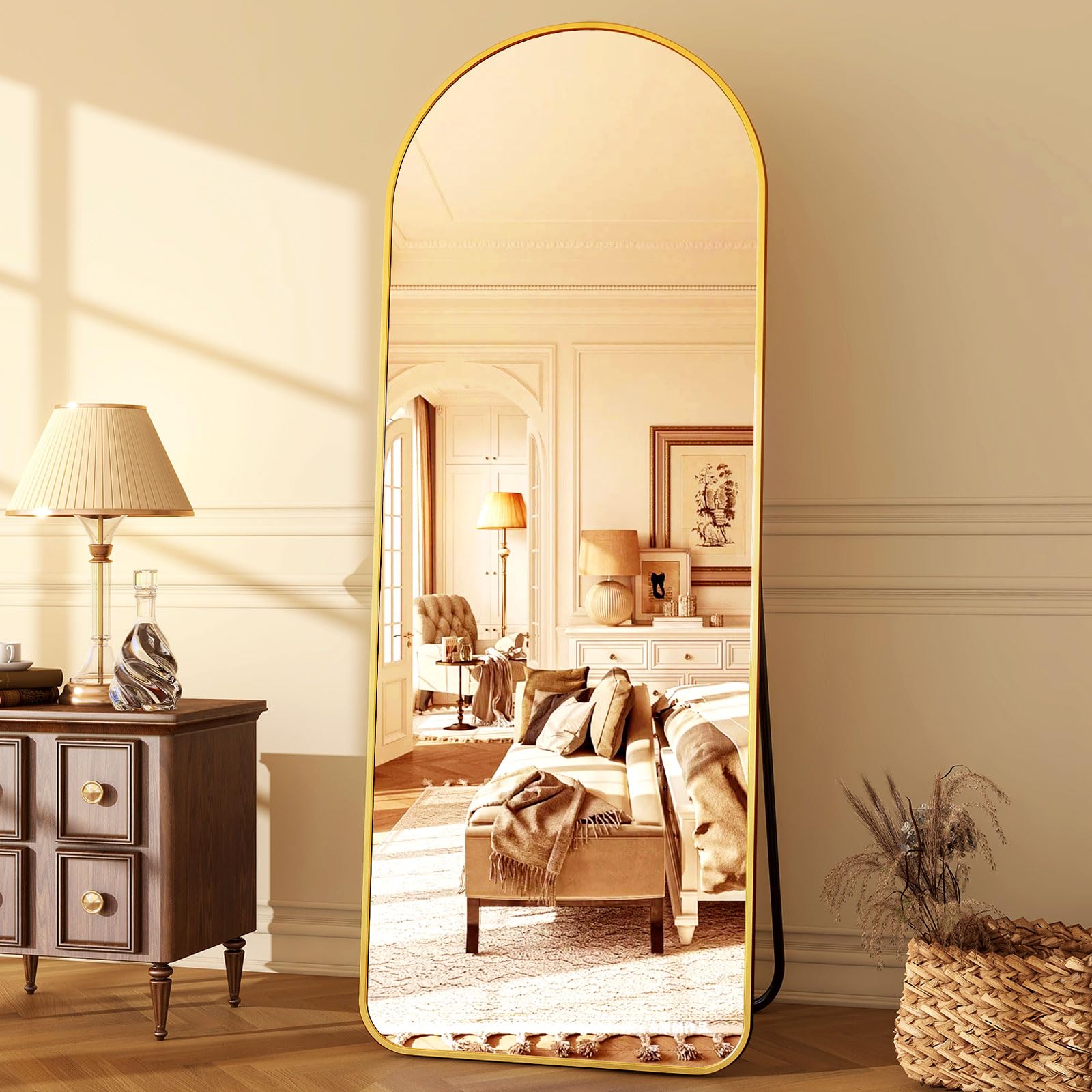 Amazon.com: HARRITPURE 64